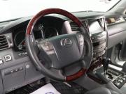 Lexus LX III Новосибирск  - изображение 73