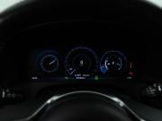 Jaguar XF II Москва  - изображение 52