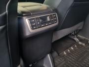 Toyota Highlander III (XU50) Екатеринбург  - изображение 90