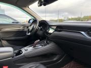 Haval F7 I Череповец  - изображение 28