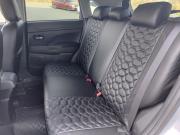 Mitsubishi ASX I Ижевск  - изображение 37