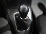 Toyota Avensis II Рестайлинг Иркутск  - изображение 39
