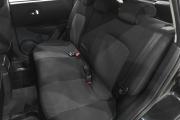 Nissan Qashqai I Рестайлинг Новокузнецк  - изображение 59