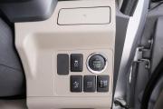 Daihatsu Move V Рестайлинг Красноярск  - изображение 40