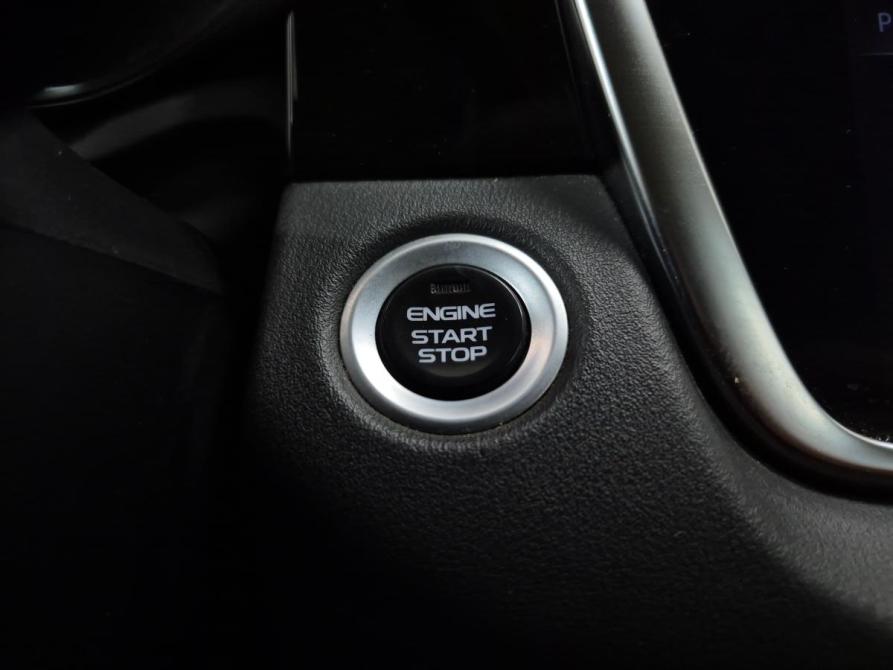 Geely Atlas Pro Альметьевск  - изображение 23