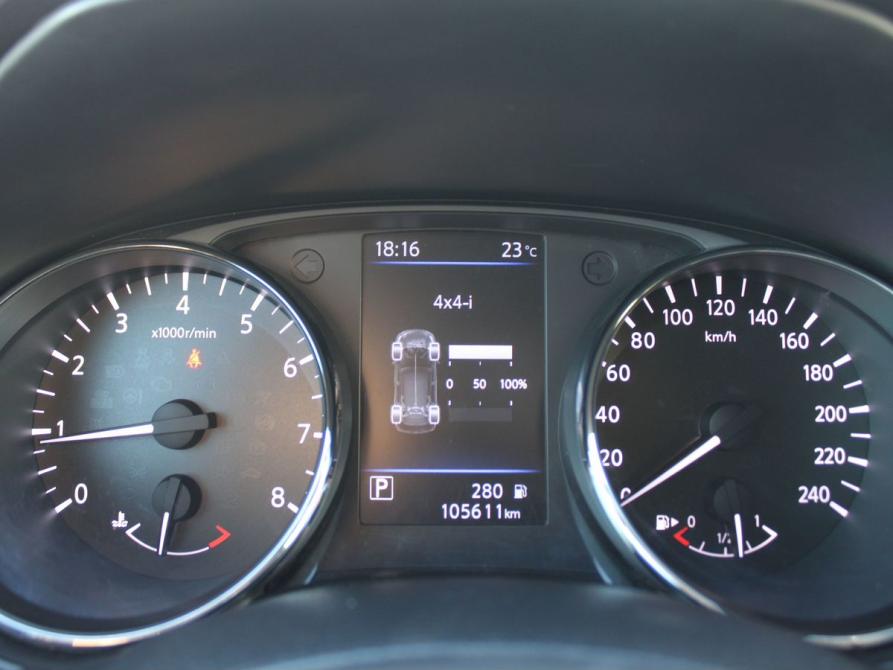 Nissan X-Trail III Рестайлинг Дзержинск  - изображение 15