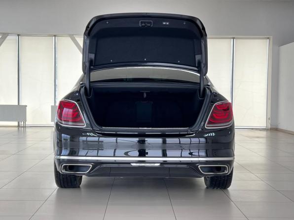 Kia K900 II с пробегом 2019 года, цена 3 750 000 рублей, 71015 км, седан, Автокод Объявления