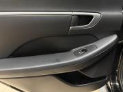 Hyundai Sonata VIII (DN8) Набережные Челны  - изображение 48