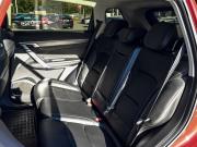 Geely Atlas Pro Екатеринбург  - изображение 39