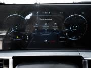 Chery Tiggo 8 Pro Max I Рестайлинг Ставрополь  - изображение 56