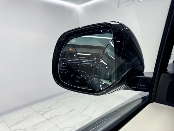 Land Rover Range Rover V с пробегом 2024 года, цена 19 900 000 рублей, 15534 км, внедорожник, Автокод Объявления