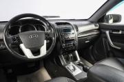 Kia Sorento II Новосибирск  - изображение 27