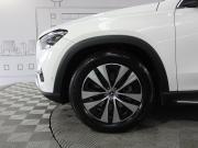 Mercedes-Benz GLE II (V167) Рестайлинг Москва  - изображение 47