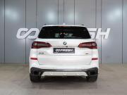 BMW X5 IV (G05/G18) Воронеж  - изображение 39