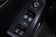 Haval Jolion I Тюмень  - изображение 46