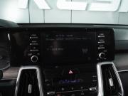 Kia Sorento IV Минеральные Воды  - изображение 30