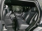 Land Rover Range Rover IV Рестайлинг Новосибирск  - изображение 49