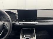 Geely Emgrand II Воронеж  - изображение 36