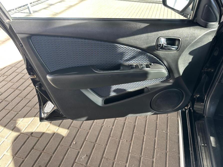 Mitsubishi Outlander I Тамбов  - изображение 19