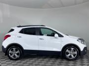 Opel Mokka I Ростов-на-Дону  - изображение 28