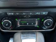Skoda Superb II Альметьевск  - изображение 43