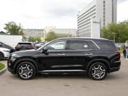 Hyundai Palisade I Москва  - изображение 28