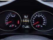 Kia Sportage III Рестайлинг Уфа  - изображение 31