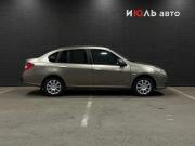 Renault Symbol ll Челябинск  - изображение 17