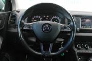 Skoda Karoq I Пермь  - изображение 33
