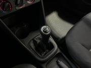 Volkswagen Polo V Санкт-Петербург  - изображение 30