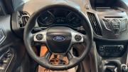 Ford Kuga II Липецк  - изображение 27