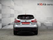 Nissan Qashqai II Екатеринбург  - изображение 22
