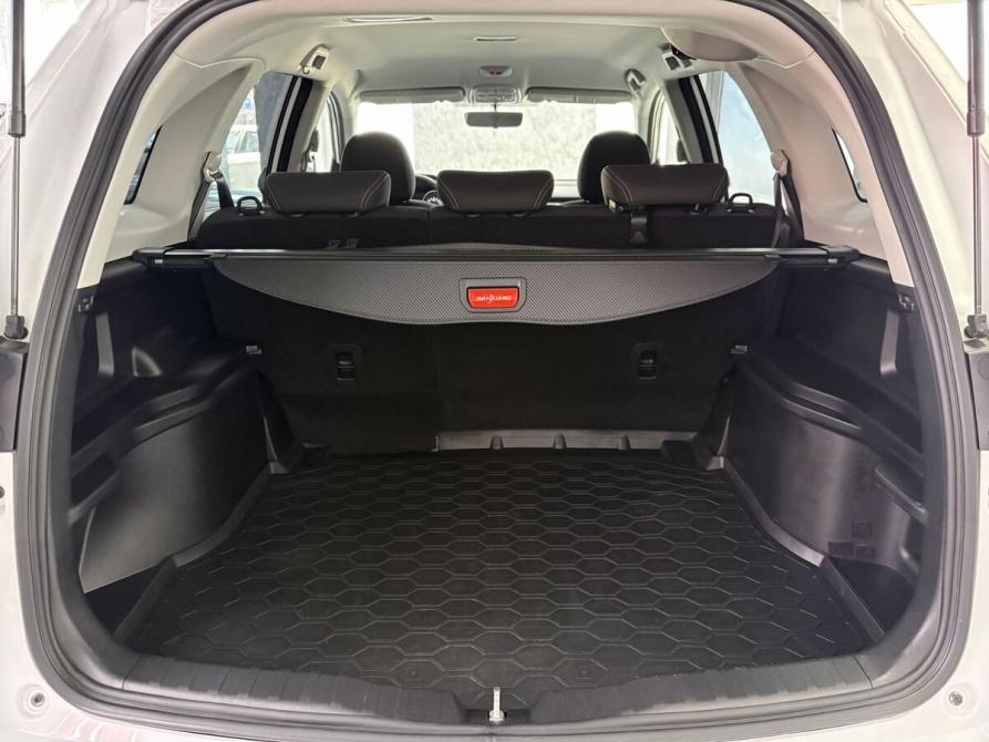 Haval M6 II Ярославль  - изображение 15