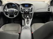Ford Focus III Воронеж  - изображение 34