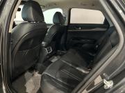 Kia K5 III Санкт-Петербург  - изображение 37