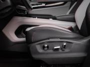 Volkswagen Teramont I Рестайлинг (China Market) Санкт-Петербург  - изображение 70