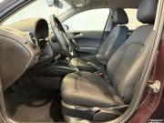 Audi A1 I (8X) Рестайлинг Подольск  - изображение 32