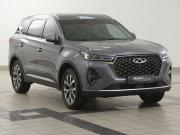 Chery Tiggo 7 Pro Max I Иваново  - изображение 22