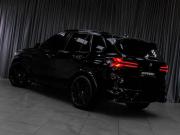 BMW X5 IV (G05/G18) Тюмень  - изображение 46