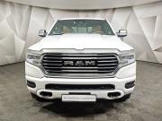 Ram 1500 V Москва  - изображение 27