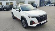 Changan CS35 Plus I Рестайлинг Пермь  - изображение 30