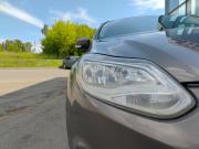 Ford Focus III Ижевск  - изображение 43