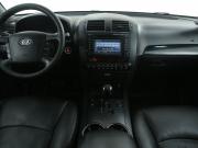 Kia Mohave I Иваново  - изображение 35