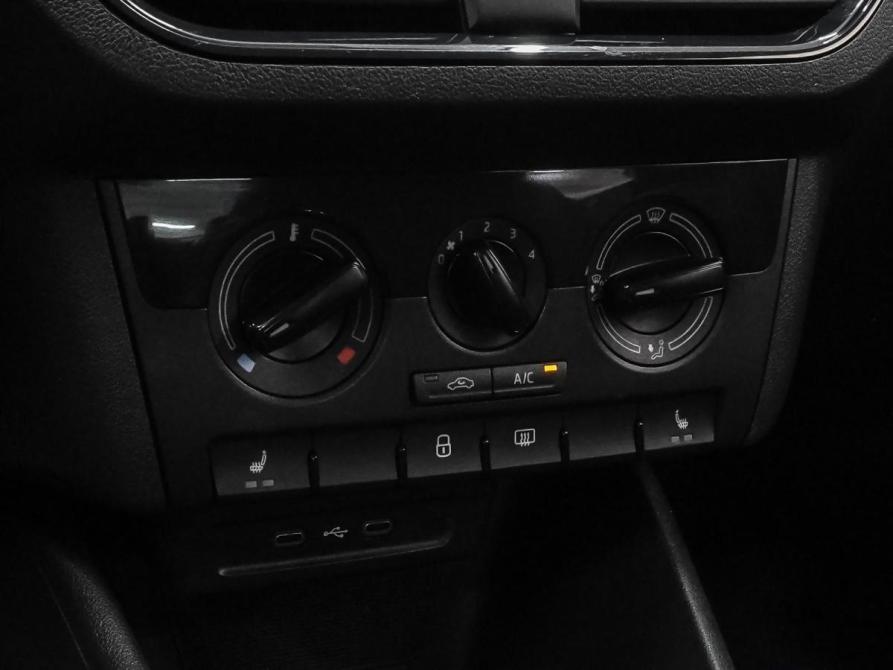 Volkswagen Polo VI Ростов-на-Дону  - изображение 12