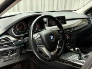 BMW X5 III (F15) Ижевск  - изображение 49