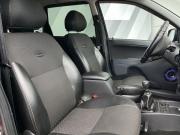 Lada (ВАЗ) Kalina I Екатеринбург  - изображение 41