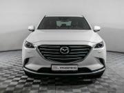 Mazda CX-9 II Москва  - изображение 20