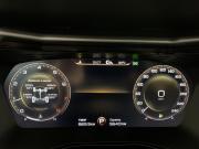 Geely Tugella I Рестайлинг Москва  - изображение 34