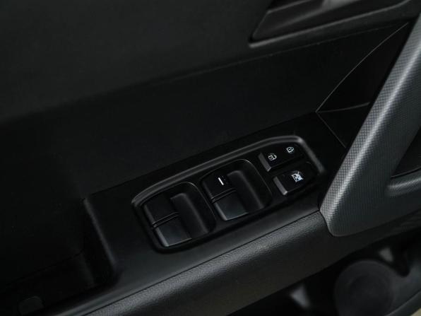 Hyundai Creta I с пробегом 2019 года, цена 1 728 444 рубля, 99749 км, внедорожник, Автокод Объявления