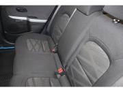 Kia Ceed II Рестайлинг Коломна  - изображение 23
